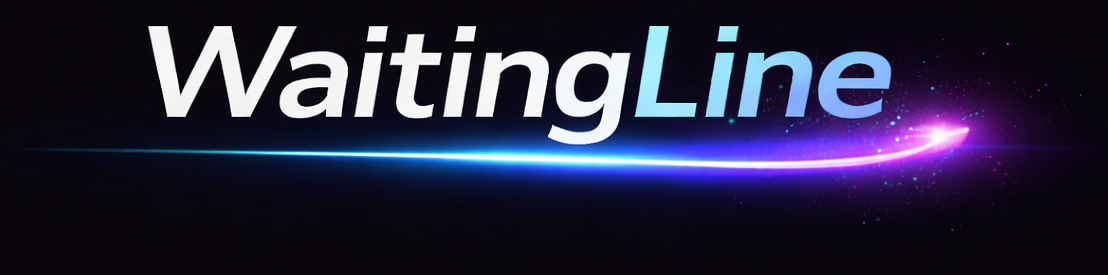 WaitingLine